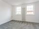 Thumbnail Flat for sale in High Street, Eton, Windsor, Berkshire