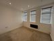 Thumbnail Flat to rent in London Road, Sittingbourne