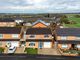 Thumbnail Detached house for sale in Highfield Drive, Rainford, St. Helens