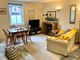 Thumbnail Terraced house for sale in Priestlands Place, Lymington, Hampshire