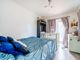 Thumbnail End terrace house for sale in Sunbury-On-Thames, Surrey