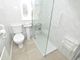 Thumbnail Terraced house for sale in Merlin Street, Carmarthen