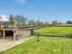 Thumbnail Link-detached house for sale in Isle Abbotts, Taunton