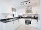 Thumbnail Terraced house for sale in "The Baird - Rectory Woods Shared Ownership" at Rectory Lane, Standish, Wigan