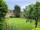 Thumbnail Detached house for sale in Restharrow Road, Weavering, Maidstone, Kent