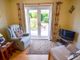 Thumbnail Detached bungalow for sale in Brooklands Park, Whitehead, Carrickfergus