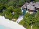 Thumbnail Villa for sale in Villa 41, Soneva Fushi, Kunfunadhoo Island, Baa Atoll, Republic Of Maldives