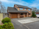 Thumbnail Detached house for sale in Bay View Gardens, Skewen, Neath