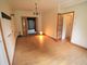 Thumbnail Flat to rent in Russ Hill, Charlwood, Horley