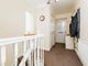 Thumbnail Semi-detached house for sale in Ironstone Crescent, Chapeltown, Sheffield