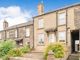 Thumbnail Cottage for sale in Longwood Road, Paddock, Huddersfield