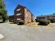 Thumbnail Flat to rent in Meadway Court, The Boulevard, Goring-By-Sea, Worthing