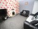 Thumbnail Town house for sale in Peterborough Road, Eccleshill, Bradford