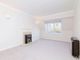 Thumbnail Flat for sale in Homewillow Close, Winchmore Hill