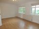 Thumbnail Flat to rent in High Street, Esher