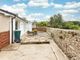Thumbnail Bungalow for sale in The Globe, Burton, Carnforth
