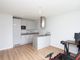Thumbnail Flat for sale in Gibbs Couch, Watford, Hertfordshire