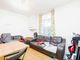 Thumbnail End terrace house for sale in Tewkesbury Street, Cathays, Cardiff