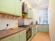 Thumbnail Flat for sale in 5/3 Lord Russell Place, Newington, Edinburgh