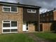 Thumbnail Semi-detached house for sale in Pastures Way, Luton