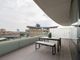 Thumbnail Flat for sale in Lombard Wharf, Lombard Road, Battersea