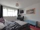 Thumbnail Terraced house for sale in Horley, Surrey
