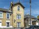 Thumbnail End terrace house for sale in Freelands Grove, Bromley