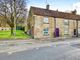 Thumbnail End terrace house for sale in North Street, Crewkerne