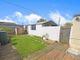 Thumbnail Semi-detached house for sale in Tresawls Road, Truro