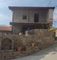 Thumbnail Villa for sale in 2V6M+X2X, Kaliana 2832, Cyprus