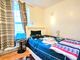 Thumbnail Flat for sale in Blackwood House, London