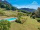 Thumbnail Property for sale in Rhône-Alpes, Haute-Savoie, Glières-Val-De-Borne