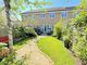 Thumbnail Terraced house for sale in Old Rickyard Piece, Weston Turville, Aylesbury