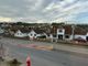 Thumbnail Flat for sale in Oyster Bend, Paignton