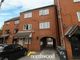 Thumbnail Flat for sale in Welbeck Road, Bennetthorpe, Doncaster