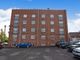 Thumbnail Flat for sale in Barnsley Road, Pontefract
