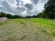 Thumbnail Land for sale in Maes Y Pentre, Pontgarreg, Near Llangrannog