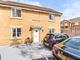 Thumbnail Detached house for sale in Caithness Close, Orton Northgate, Peterborough, Cambridgeshire