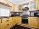 Thumbnail Terraced house for sale in Furtherfield, Abbots Langley