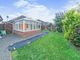 Thumbnail Detached bungalow for sale in Laxton Grove, Great Holland