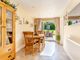 Thumbnail Detached house for sale in Silver Birches, Ross-On-Wye, Herefordshire