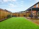 Thumbnail Detached house for sale in Hodgson Close, Callerton, Newcastle Upon Tyne
