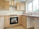 Thumbnail Town house for sale in Palmerston Drive, Hunts Cross