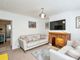 Thumbnail Terraced house for sale in Lower Cliff Road, Gorleston, Great Yarmouth