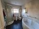 Thumbnail Semi-detached bungalow for sale in Wallace Bank, Breinton, Hereford