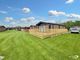 Thumbnail Lodge for sale in South Lakeland Leisure Village, Carnforth