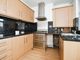 Thumbnail Terraced house for sale in Burcot Road, Meersbrook, Sheffield
