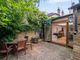 Thumbnail Semi-detached house for sale in Orbel Street, Battersea