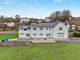 Thumbnail Detached house for sale in Wigfach, Laleston, Bridgend