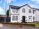 Thumbnail Semi-detached house for sale in Bunting Mews, Worsley, Manchester